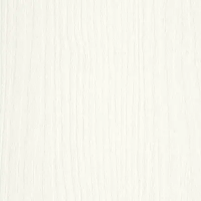 Skříň do dětského pokoje s veselými barvami